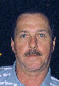 Obituary of George Lynn Landrum