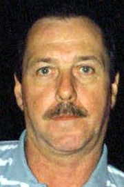 Obituary of George Lynn Landrum