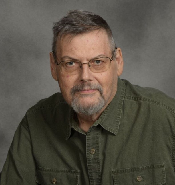 Obituary of John William Bugh Jr.