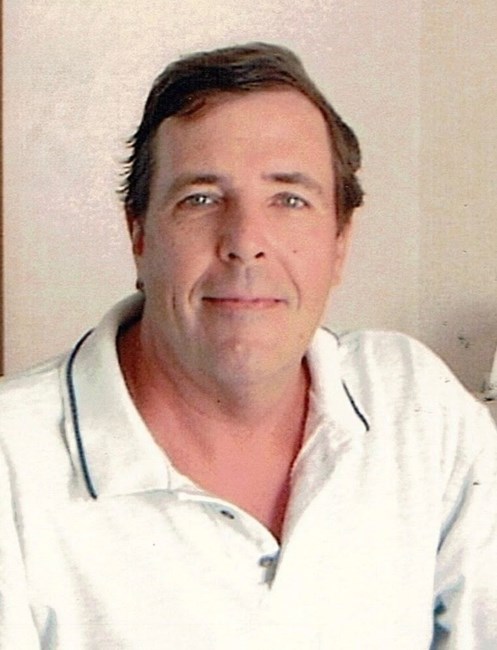 Obituary of Kevin Frank Sullivan