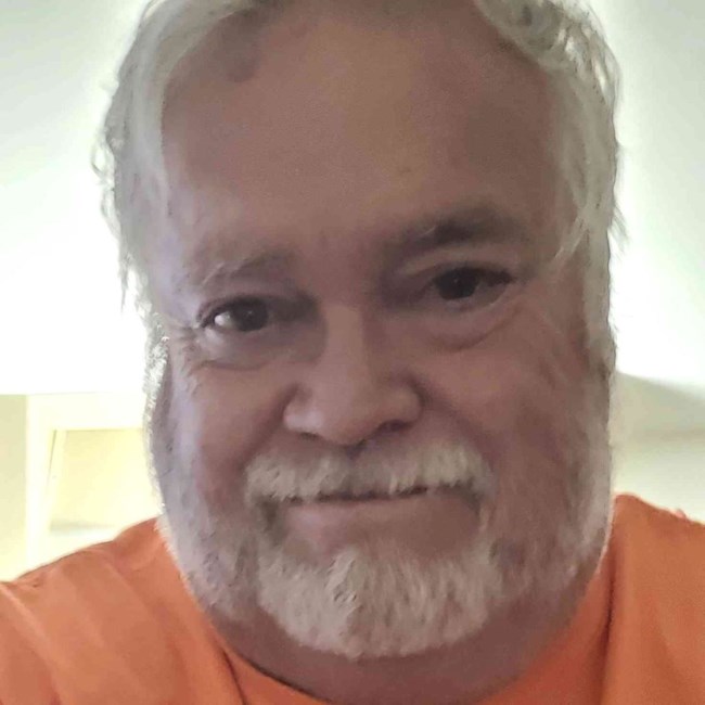 Obituary of James Calvin Perdue Jr.