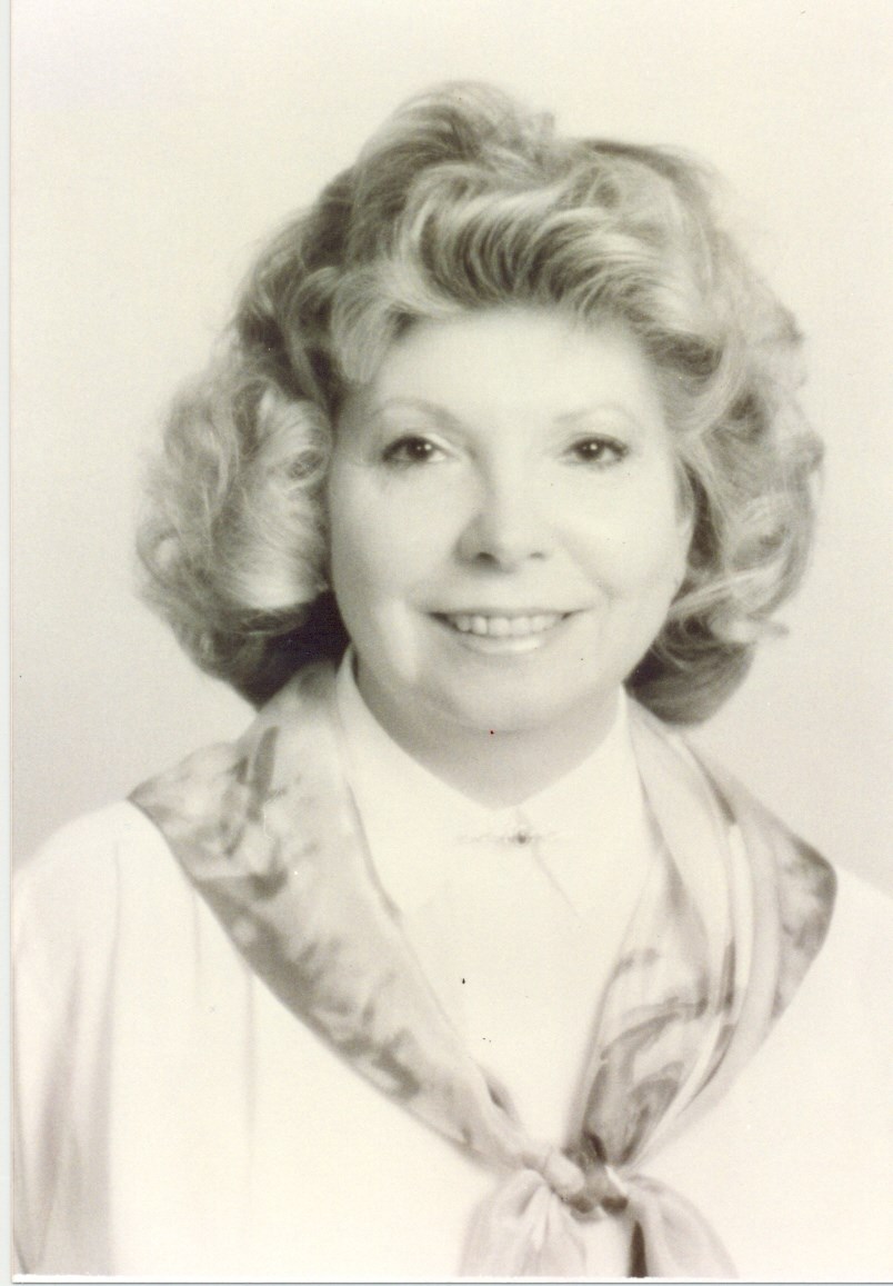 Obituary of LaValle Hairston