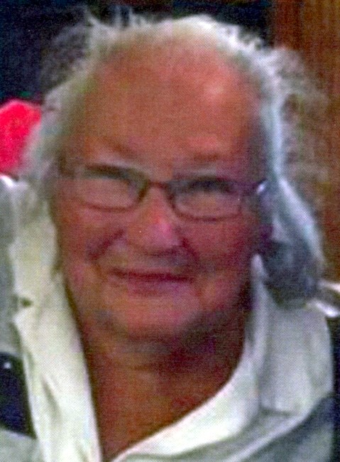 Obituary of Sandra Joyce Lazarus