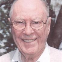 Obituary of Richard Webb