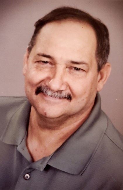 Obituary of Randy Lynn Butcher