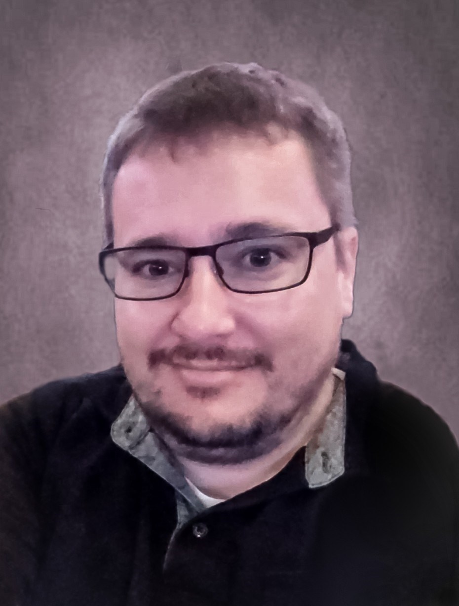 Christopher Gray Obituario Glendale, AZ