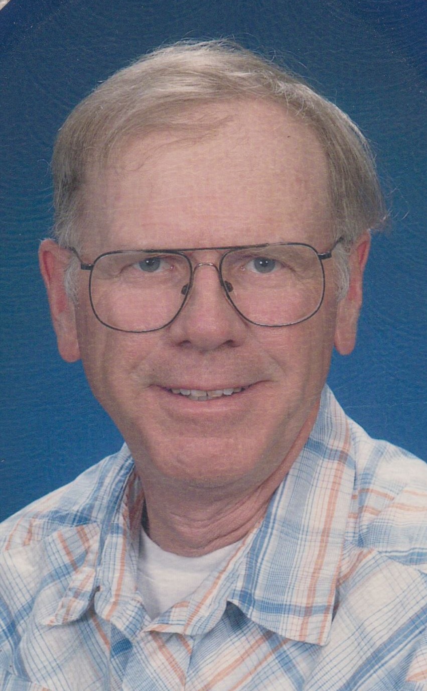 Arthur William Rice Obituary Holts Summit, MO