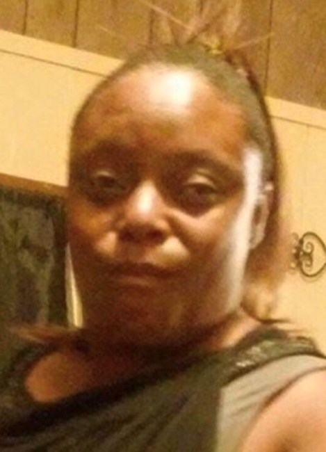 Obituary of Lisa "The Hood" Marie Jones