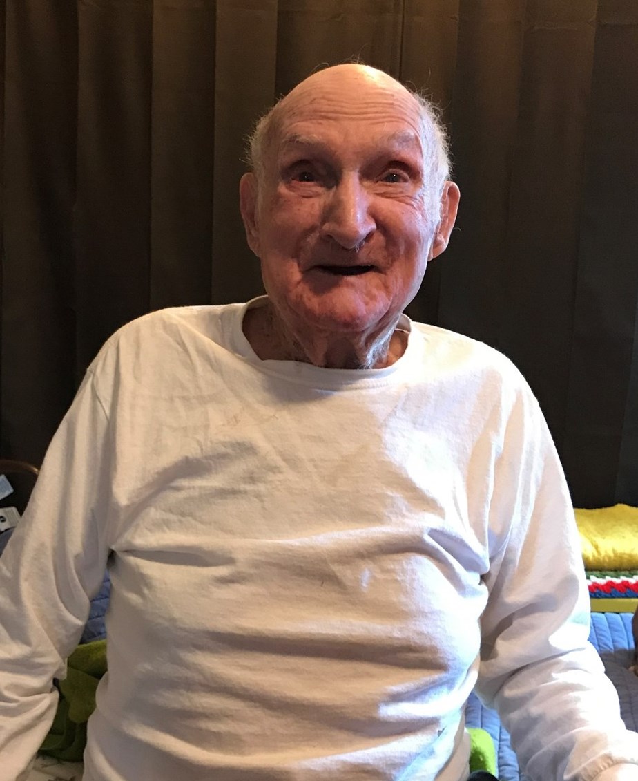 Henry Mercer Obituary - Richmond, VA