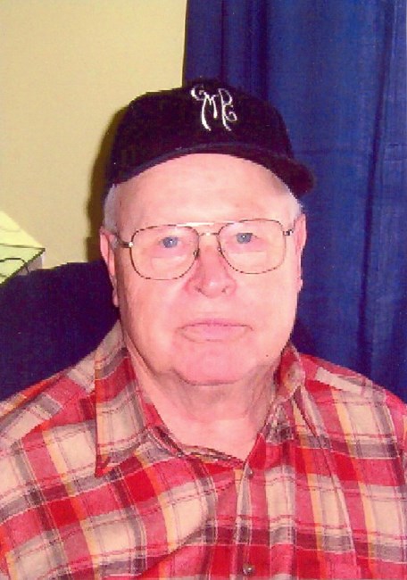 Obituary of Donnie C. Kirk