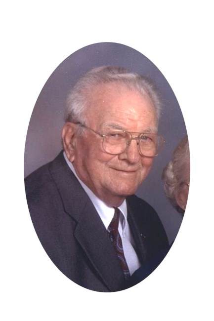 Obituary of Frank Taylor Devereaux