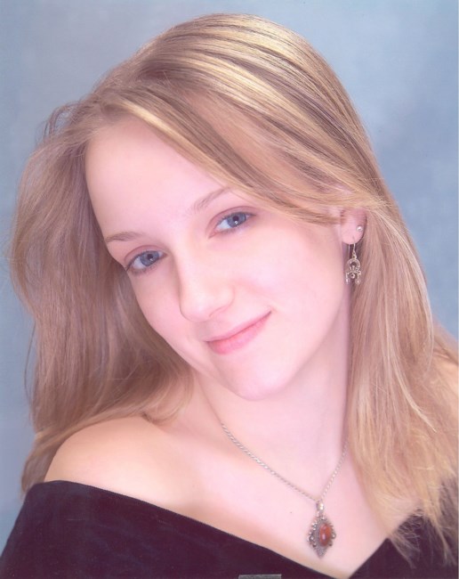 Avis de décès de Barbara Ann Coleman