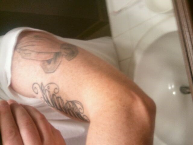 Kevin Jones Obituary Charlotte Nc