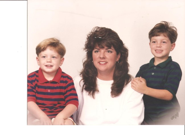 Kevin Jones Obituary Charlotte Nc