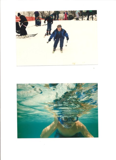 Kevin Jones Obituary Charlotte Nc