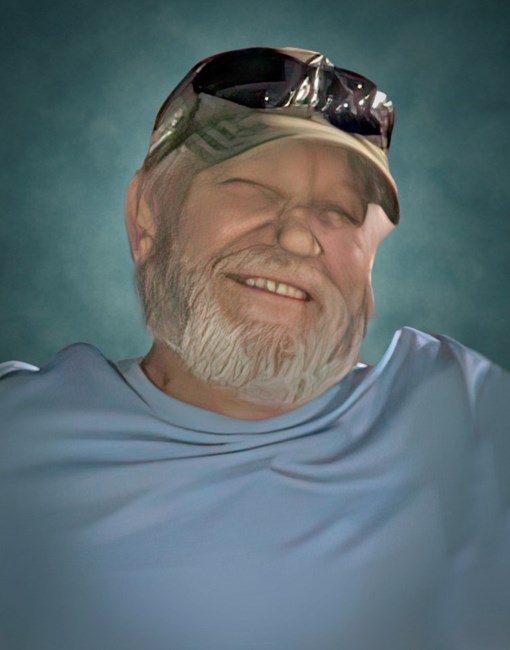 Obituary of Steven Bradley Conder