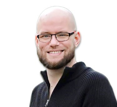 Avis de décès de Jason Paul Samuel Berlasty