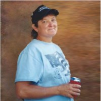 Obituary of Sheila Marie Finn