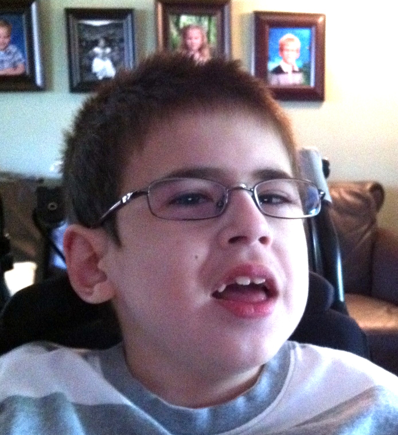 Nelson Obituary Burnaby, BC