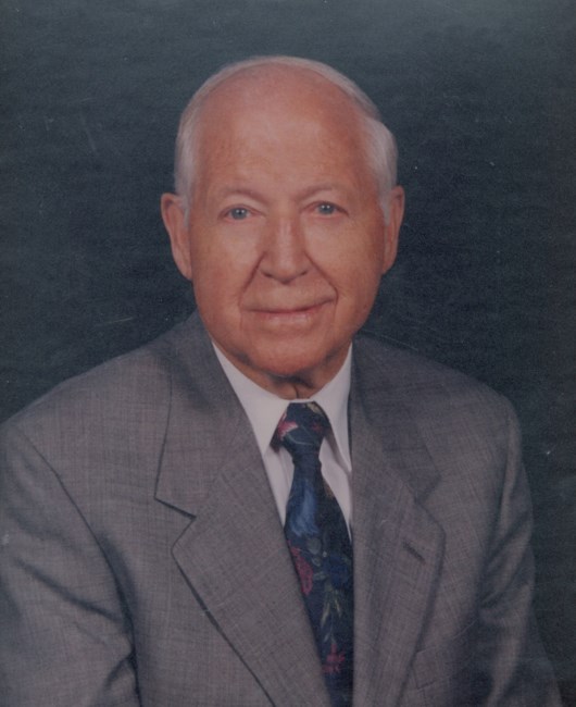 Obituary of Howard N. (Bubba) Franklin Jr.