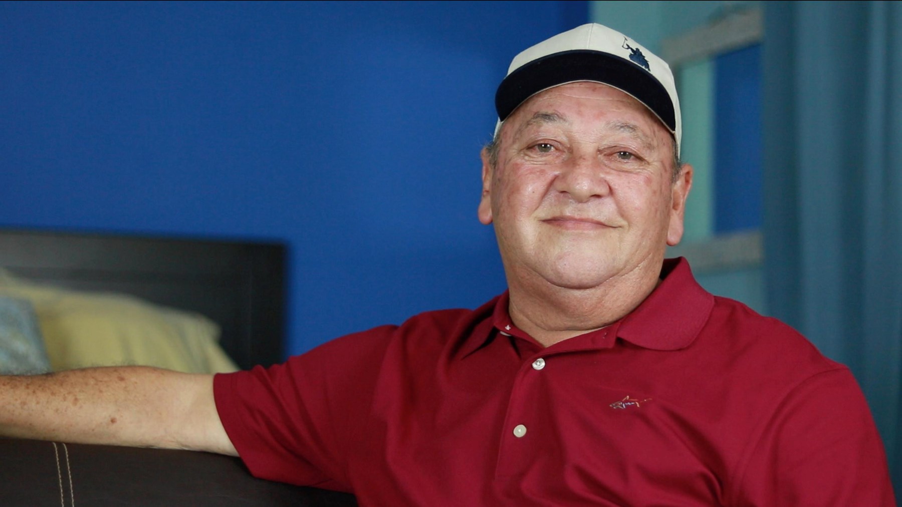 Obituary of Felix Antonio Negrón Rivera