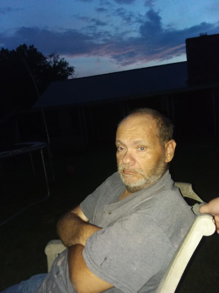 Obituary of James Haskel Pedigo Jr.