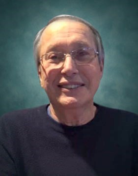 Obituary of Michael D. Remmel