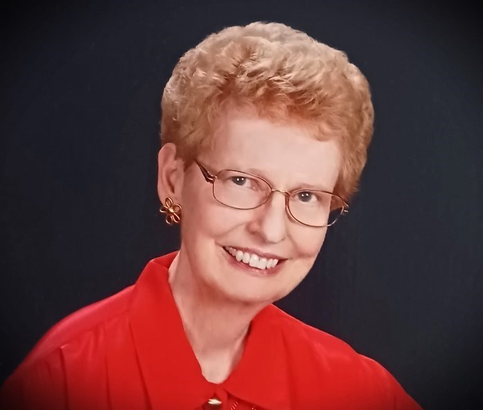 Obituary of Barbara L. Michelson