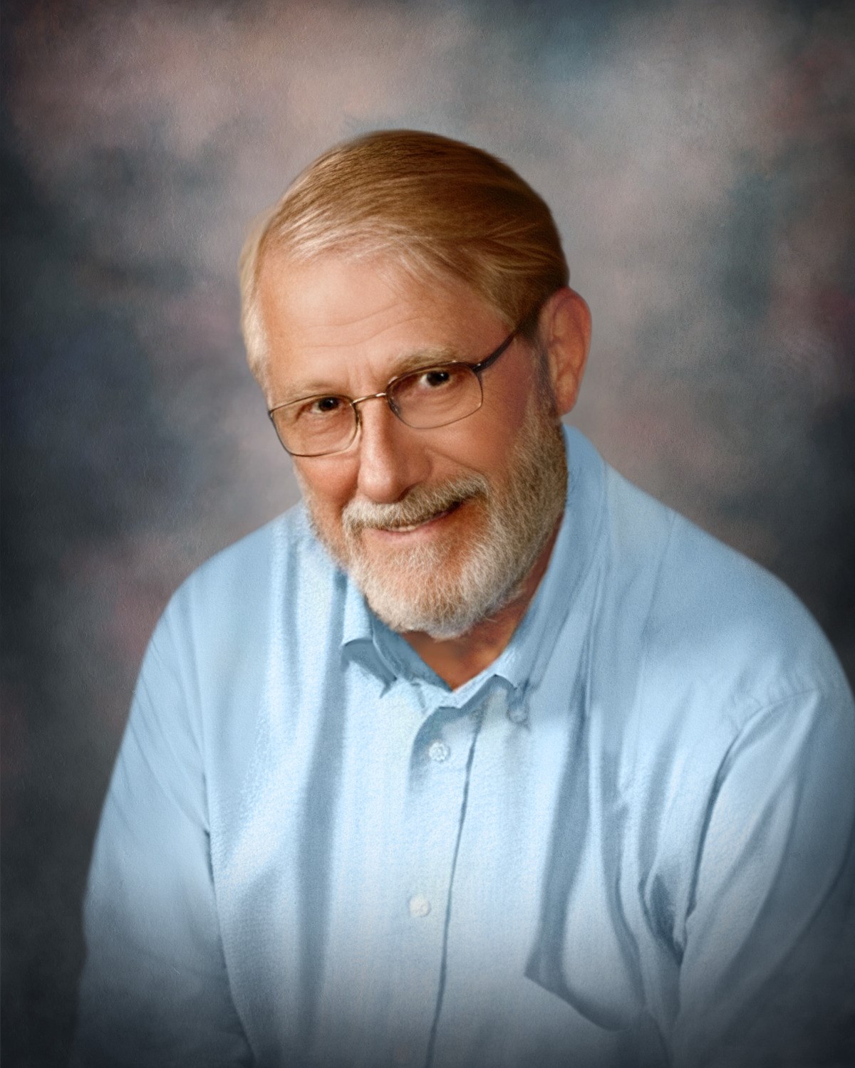 Obituary of Melvin "Mel" H. Davis