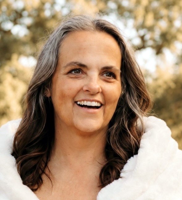 Obituary of Paula (Macha) Niemeyer