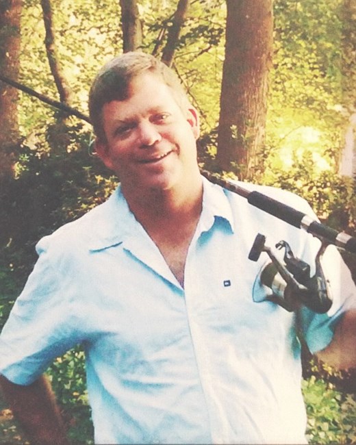 Obituary of Mark Edward Headen