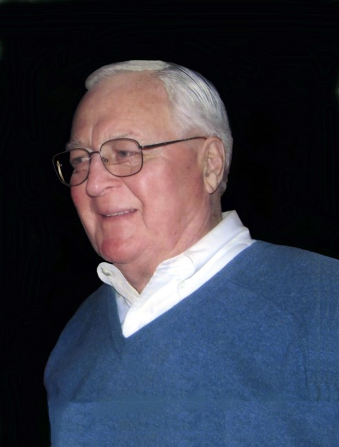 Obituary of Francis Edward Price Jr.