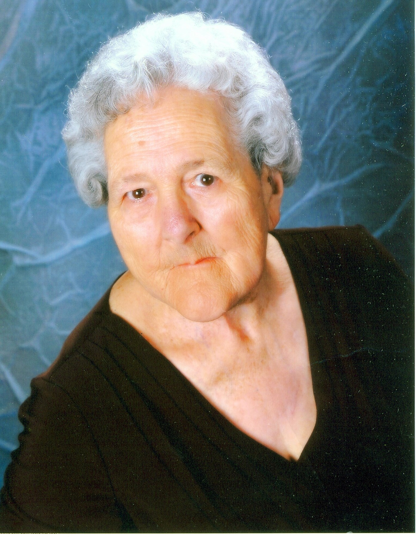 Hazel Irene Clark Obituary Fresno, CA