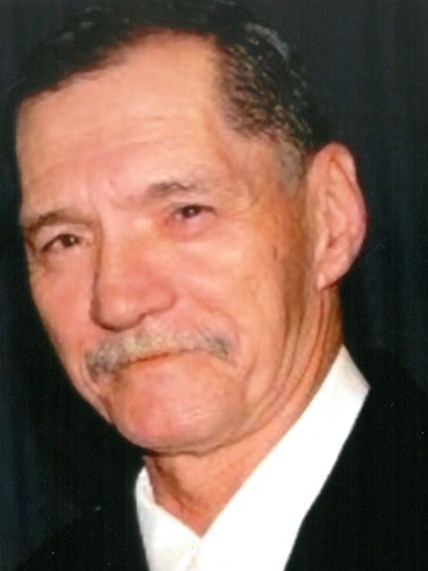 Obituary of Edwin John Muir