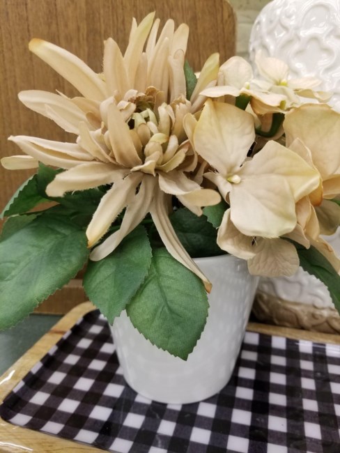 Obituario de Barbara Louis Lawrence