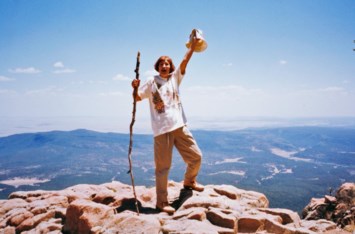 Obituary of Martha Chambers Frede