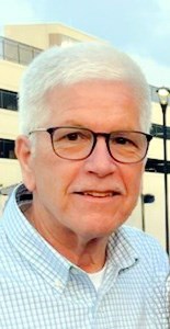 Obituario de John Steven Norcross