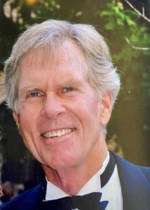 John Riddle