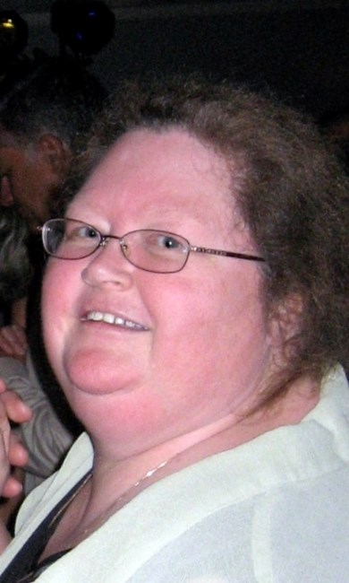 Obituary of Helen Graf