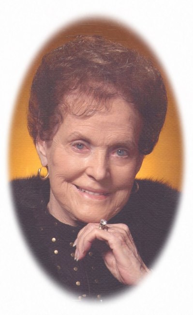 Obituary of Beverly Marne Davisson