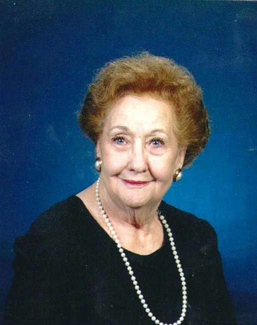 Obituary of Mrs. Lou Alice Askew Kirspel