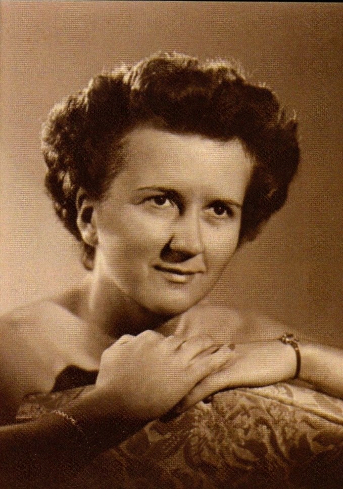 Betty Collins Obituary Longmont, CO