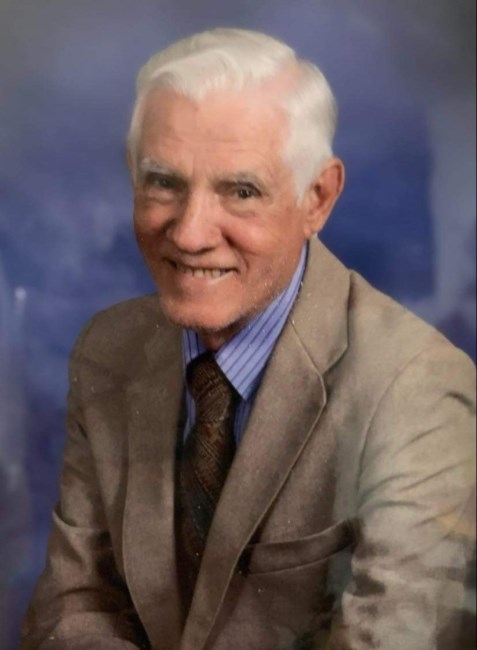 Obituary of Angel Rafael Perez