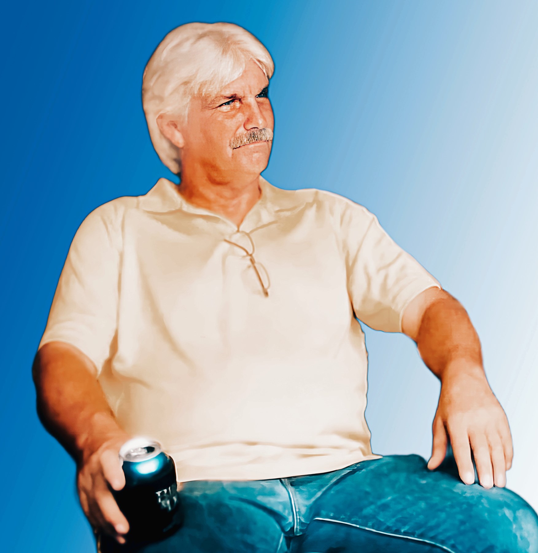 Obituario de Gary W. Sullivan