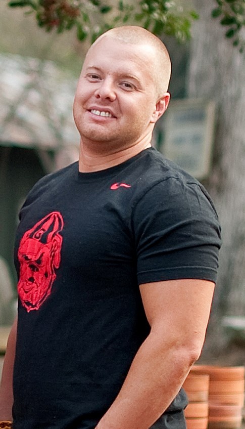 Obituario de Matthew Phillip White