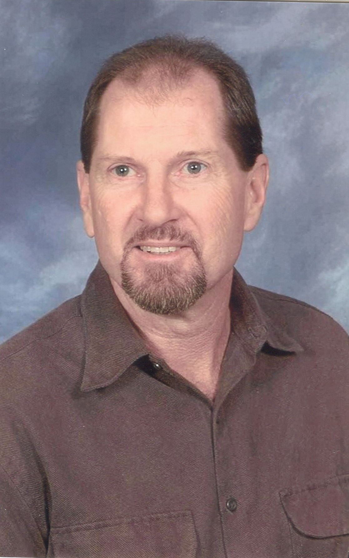 Obituary of Guy Boyce Brantley