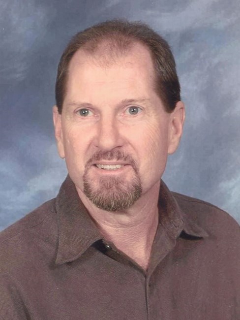 Obituary of Guy Boyce Brantley