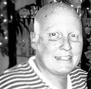 Obituary of Steven J. Rockwell