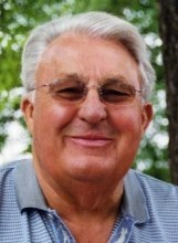 Obituary of Ray L. Wright