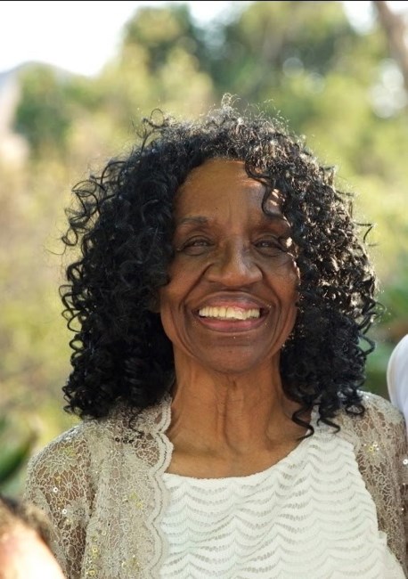 Obituary of Eleanor E Smith